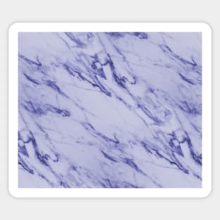 Alberto Viola marble Sticker